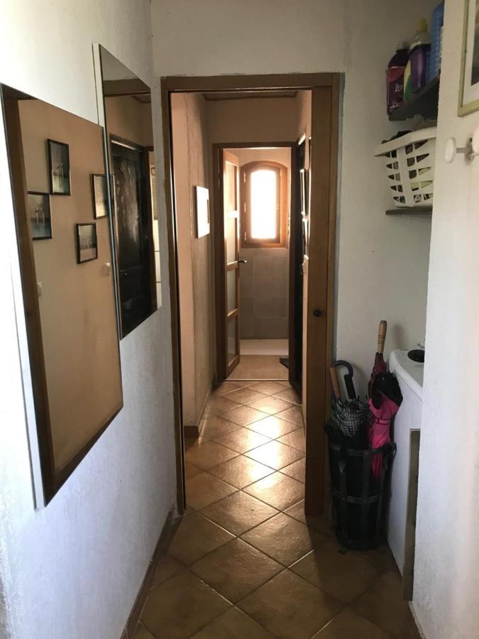 Chambre Climatisee Avec Sdb Privee Dans Une Villa Avec Piscine Ouverte D'Avril A Mi Octobre 마르세유 외부 사진